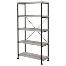 Load image into Gallery viewer, Analiese Bookshelf