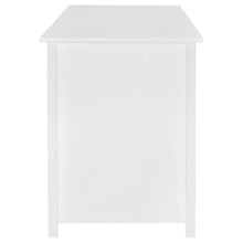 Load image into Gallery viewer, Dylan Computer Desk with Lift-Top