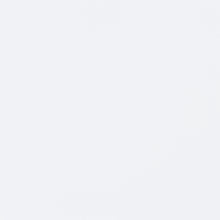 Load image into Gallery viewer, Dylan Computer Desk with Lift-Top