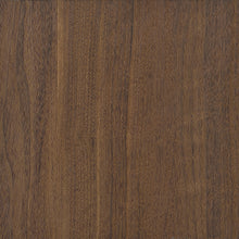 Load image into Gallery viewer, Maddox Bookshelf