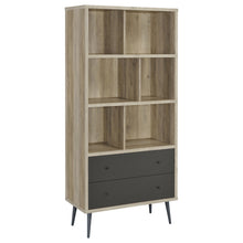 Load image into Gallery viewer, Maeve Bookcase