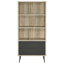 Load image into Gallery viewer, Maeve Bookcase