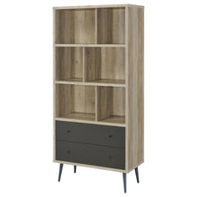 Load image into Gallery viewer, Maeve Bookcase