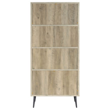 Load image into Gallery viewer, Maeve Bookcase