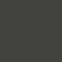 Load image into Gallery viewer, Maeve Bookcase