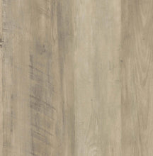 Load image into Gallery viewer, Maeve 3-shelf Engineered Wood Bookcase with Drawers Antique Pine and Grey