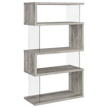 Load image into Gallery viewer, Emelle Bookshelf