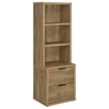 Load image into Gallery viewer, Westpark Bookcase Set
