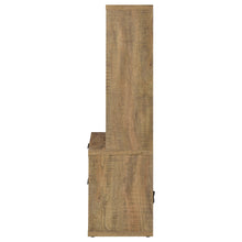 Load image into Gallery viewer, Westpark Bookcase Set