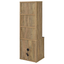 Load image into Gallery viewer, Westpark Bookcase Set