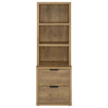 Load image into Gallery viewer, Westpark Bookcase