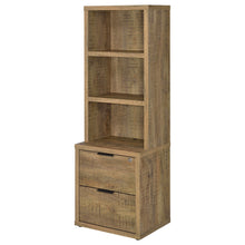 Load image into Gallery viewer, Westpark Bookcase