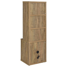 Load image into Gallery viewer, Westpark Bookcase