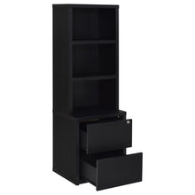 Load image into Gallery viewer, Westpark Bookcase Set