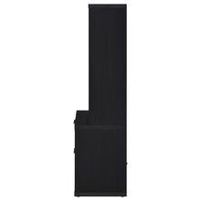 Load image into Gallery viewer, Westpark Bookcase Set