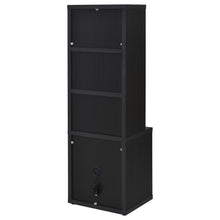 Load image into Gallery viewer, Westpark Bookcase Set