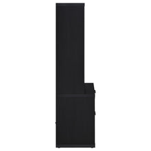 Load image into Gallery viewer, Westpark Bookcase Set