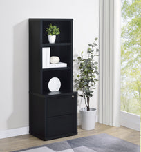 Load image into Gallery viewer, Westpark Bookcase