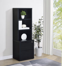 Load image into Gallery viewer, Westpark Bookcase