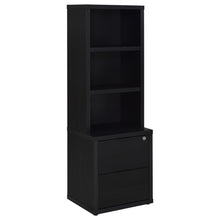 Load image into Gallery viewer, Westpark Bookcase