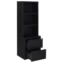 Load image into Gallery viewer, Westpark Bookcase