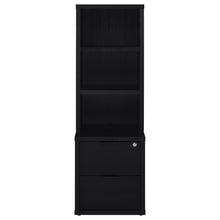 Load image into Gallery viewer, Westpark Bookcase