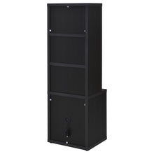 Load image into Gallery viewer, Westpark Bookcase