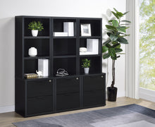 Load image into Gallery viewer, Westpark Bookcase