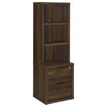 Load image into Gallery viewer, Westpark Bookcase Set