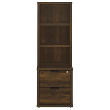 Load image into Gallery viewer, Westpark Bookcase Set