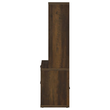 Load image into Gallery viewer, Westpark Bookcase Set