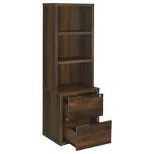 Load image into Gallery viewer, Westpark Bookcase