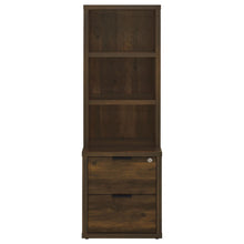 Load image into Gallery viewer, Westpark Bookcase