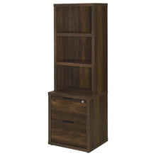 Load image into Gallery viewer, Westpark Bookcase