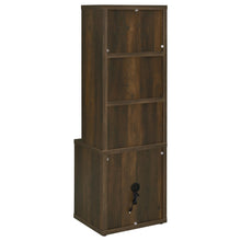 Load image into Gallery viewer, Westpark Bookcase