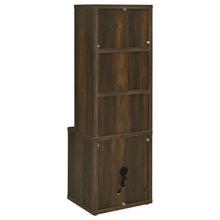 Load image into Gallery viewer, Westpark Bookcase