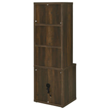 Load image into Gallery viewer, Westpark Bookcase