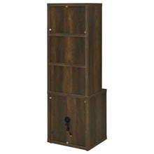 Load image into Gallery viewer, Westpark Bookcase