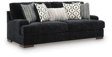 Load image into Gallery viewer, Whitmore Manor Sofa