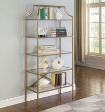 Load image into Gallery viewer, Serena Bookshelf