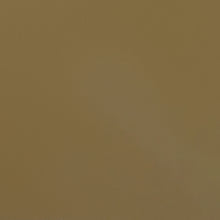 Load image into Gallery viewer, Serena Bookshelf