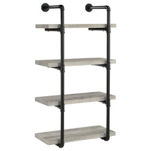 Load image into Gallery viewer, Elmcrest Wall Shelf
