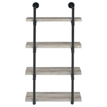 Load image into Gallery viewer, Elmcrest Wall Shelf