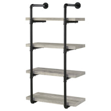 Load image into Gallery viewer, Elmcrest Wall Shelf