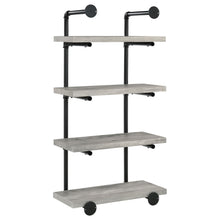 Load image into Gallery viewer, Elmcrest Wall Shelf