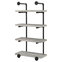 Load image into Gallery viewer, Elmcrest Wall Shelf