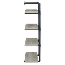 Load image into Gallery viewer, Elmcrest Wall Shelf