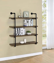 Load image into Gallery viewer, Elmcrest Wall Shelf
