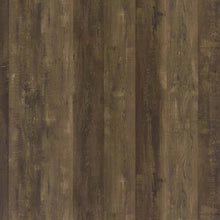 Load image into Gallery viewer, Elmcrest Wall Shelf