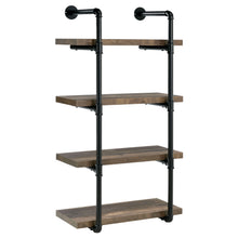 Load image into Gallery viewer, Elmcrest Wall Shelf
